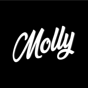 Logo Design by Gregorio