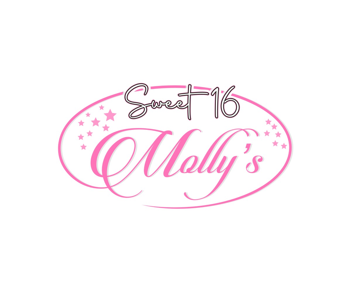Logo Design by OrianO-70 for this project | Design #27249565