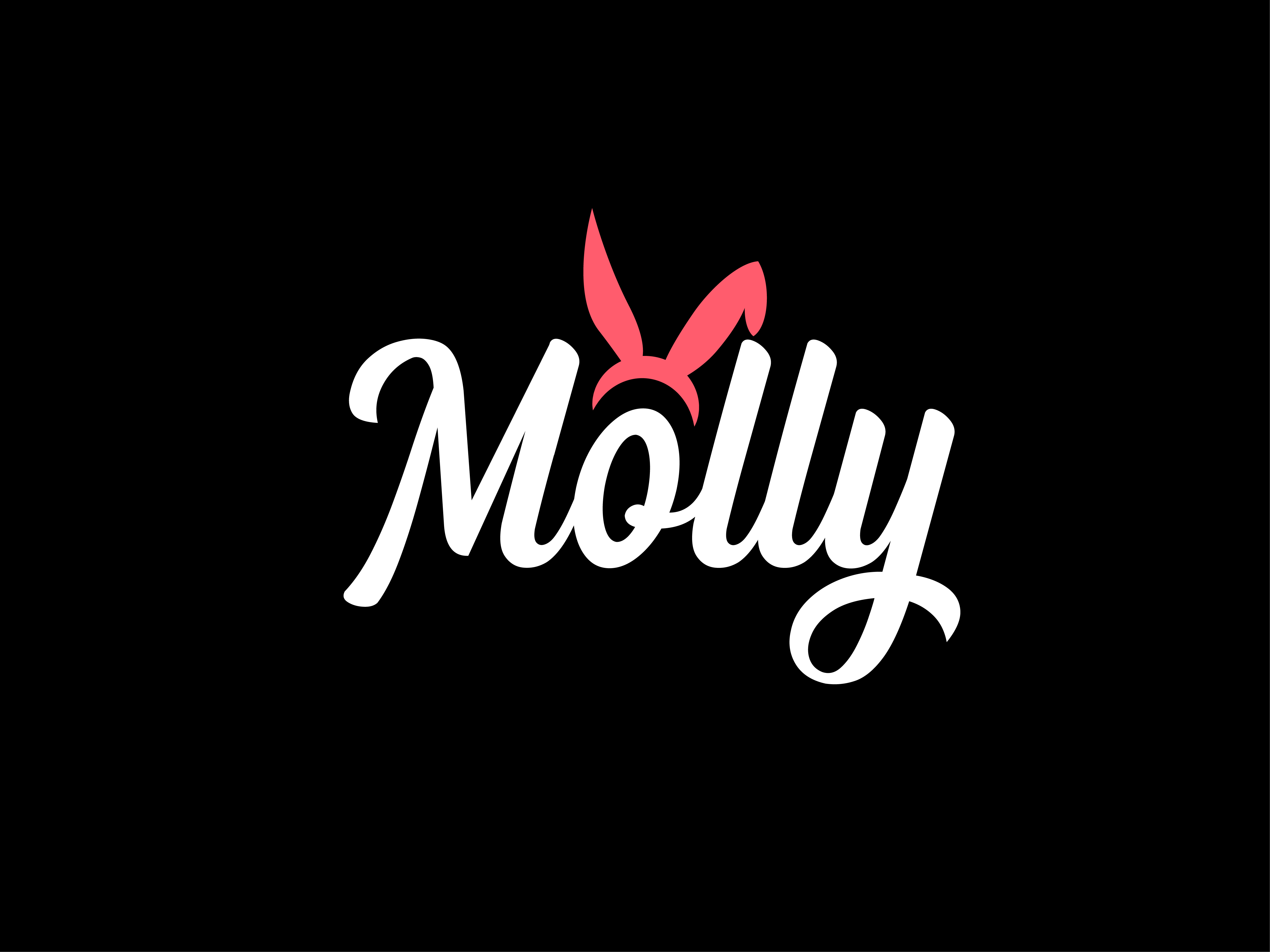 Logo Design by Jet-D for this project | Design #27251831