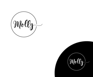 Logo Design by flora.c design for this project | Design: #27224179