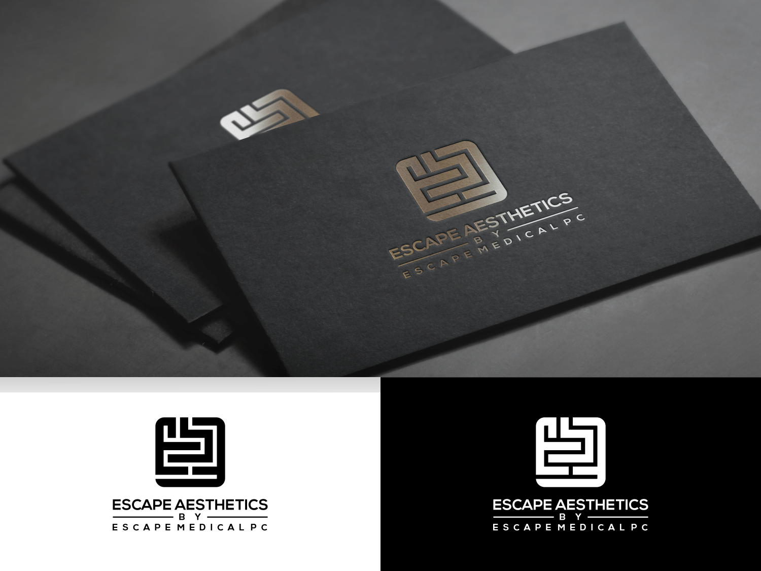 Logo Design by zilong graphic for this project | Design #27221490