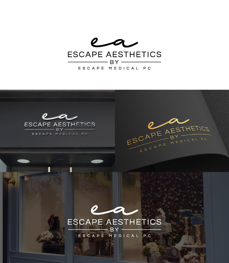 Logo Design by Cliping_path for this project | Design #27221279