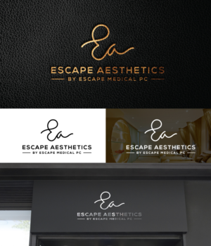 Logo Design by sol design2 for this project | Design: #27221300
