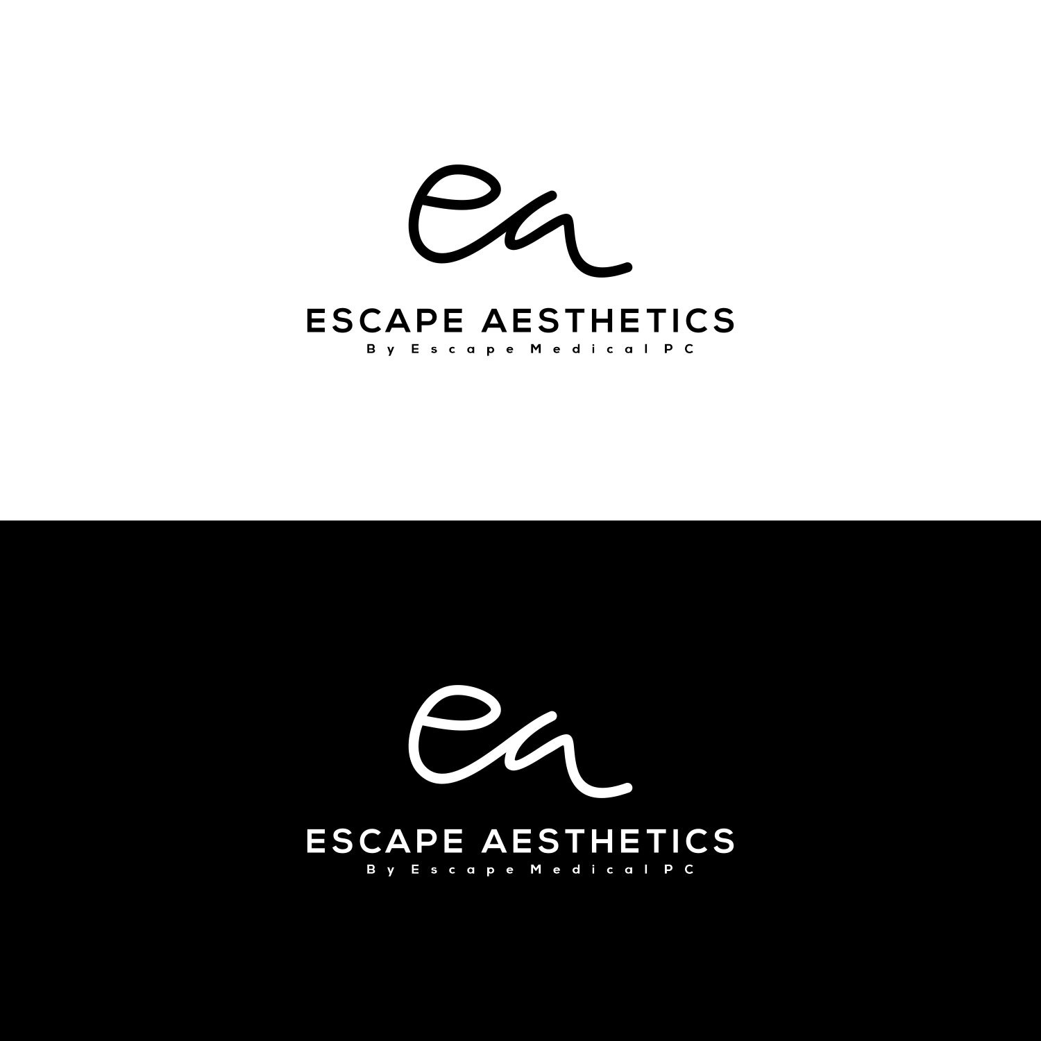 Logo Design by creative logo 2 for this project | Design #27253283