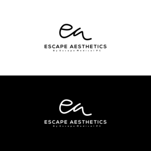 Logo Design by creative logo 2