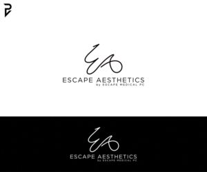 Logo Design by poisonvectors for this project | Design: #27225138