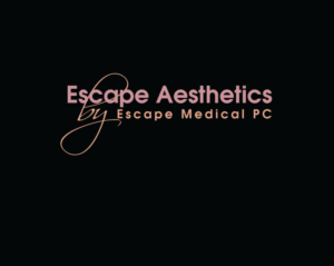 Logo Design by Dafi for this project | Design #27226686