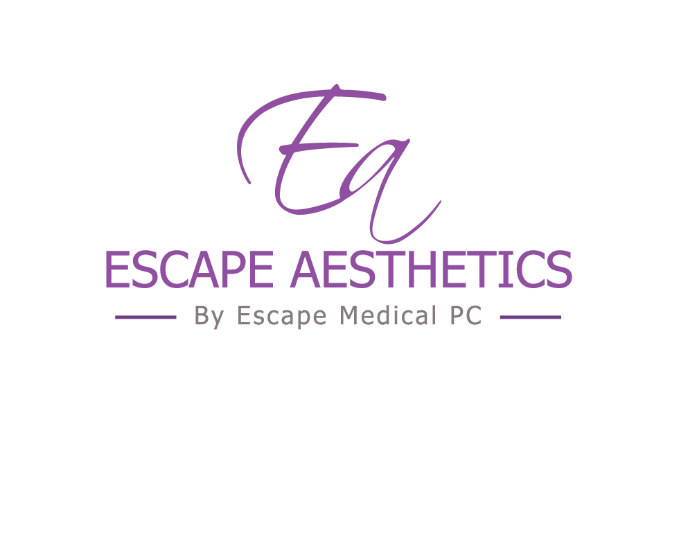 Diseño de Logo por Dafi para este proyecto | Diseño #27226752