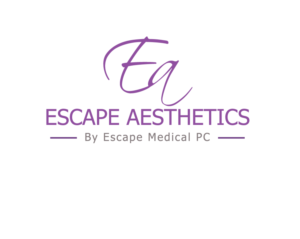 Diseño de Logo por Dafi para este proyecto | Diseño: #27226752