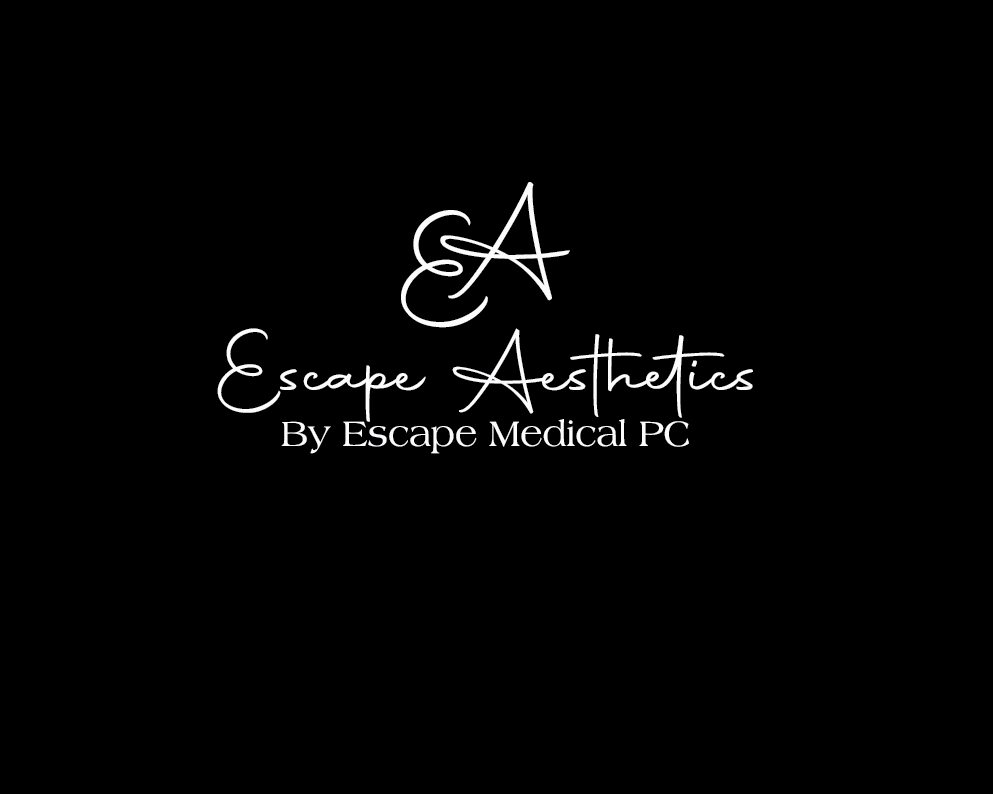 Diseño de Logo por Dafi para este proyecto | Diseño #27228248