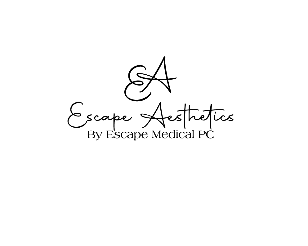 Diseño de Logo por Dafi para este proyecto | Diseño #27228249