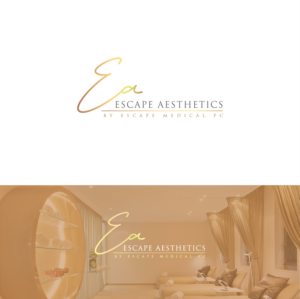 Logo Design by ashantha for this project | Design #27225171