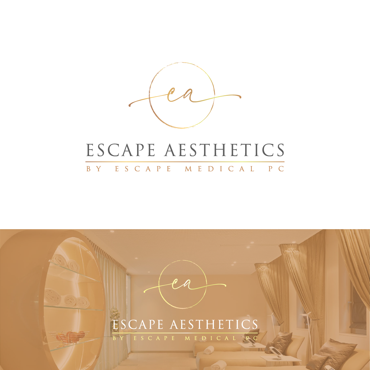 Design de Logo par ashantha pour ce projet | Design #27225172