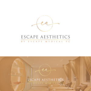Logo Design by ashantha for this project | Design: #27225172