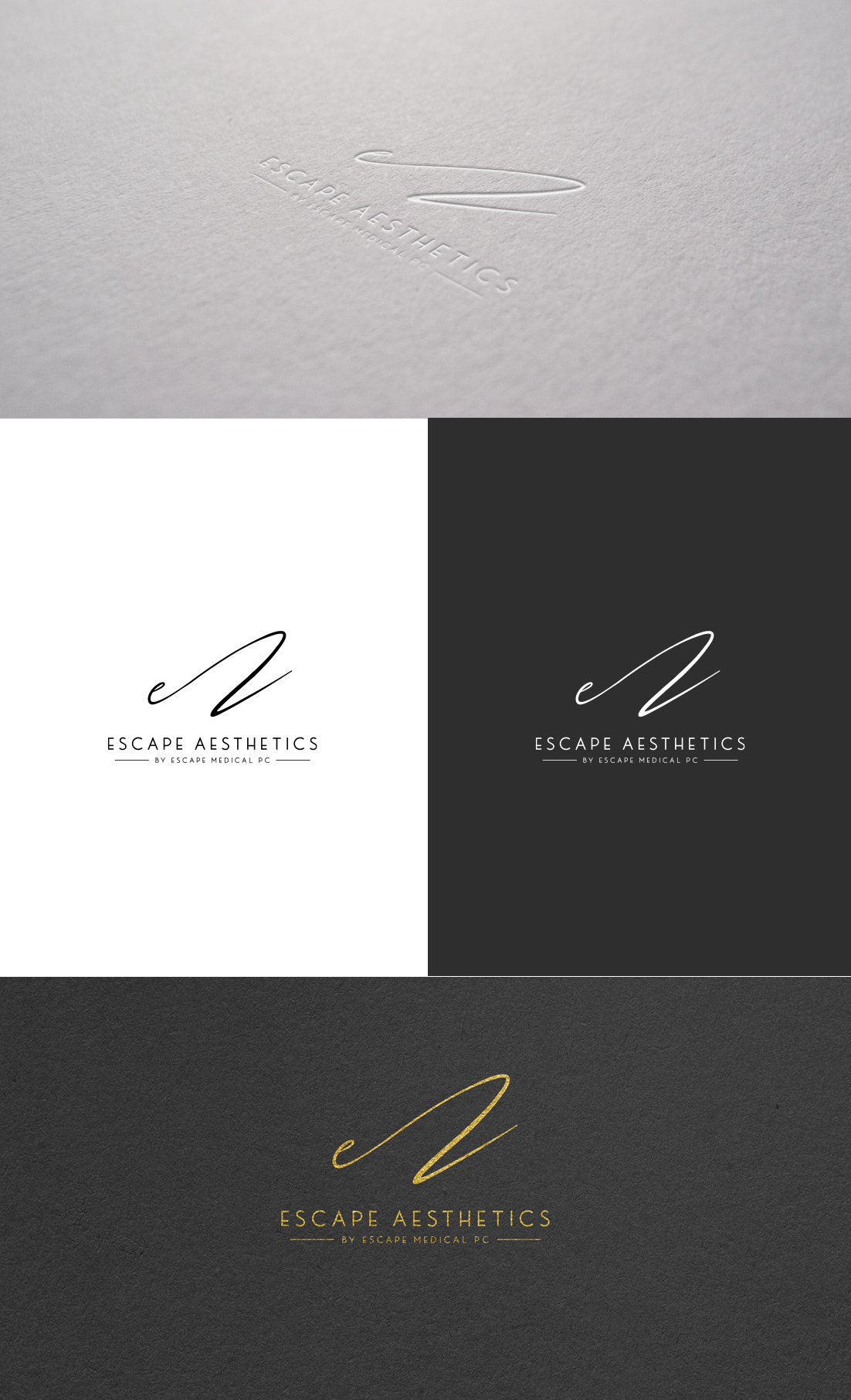 Diseño de Logo por GLDesigns para este proyecto | Diseño #27223672