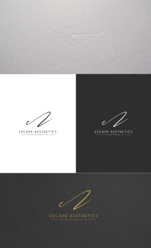 Logo Design by GLDesigns for this project | Design: #27223672