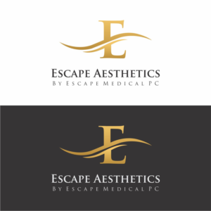 Logo Design by Crea8iveMind for this project | Design: #27237381