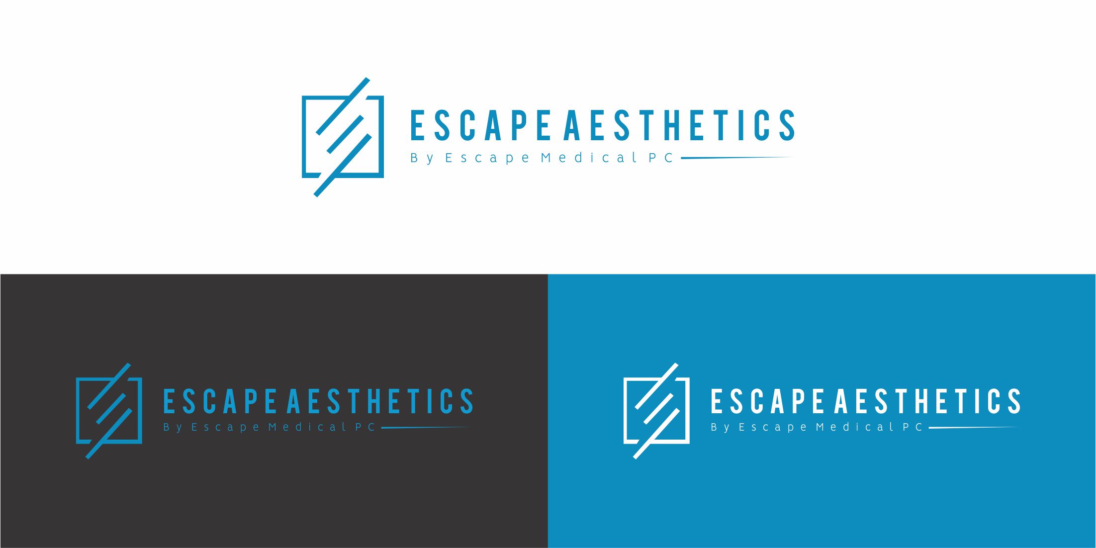 Logo Design by Crea8iveMind for this project | Design #27237382