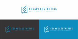Logo Design by Crea8iveMind for this project | Design: #27237382