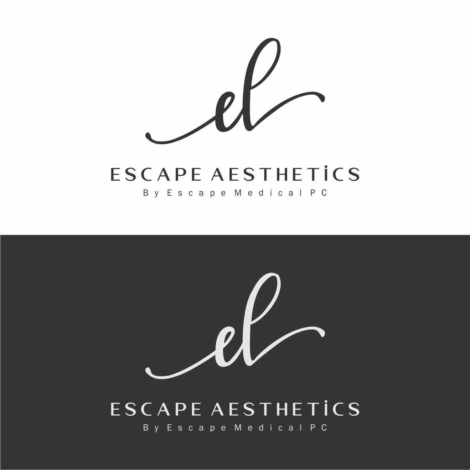 Diseño de Logo por Crea8iveMind para este proyecto | Diseño #27237383