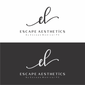 Diseño de Logo por Crea8iveMind para este proyecto | Diseño: #27237383