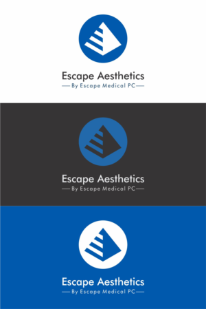 Logo Design by Crea8iveMind for this project | Design: #27237384