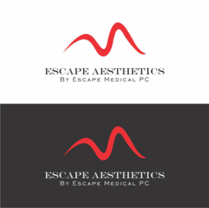 Logo Design by Crea8iveMind for this project | Design: #27237385
