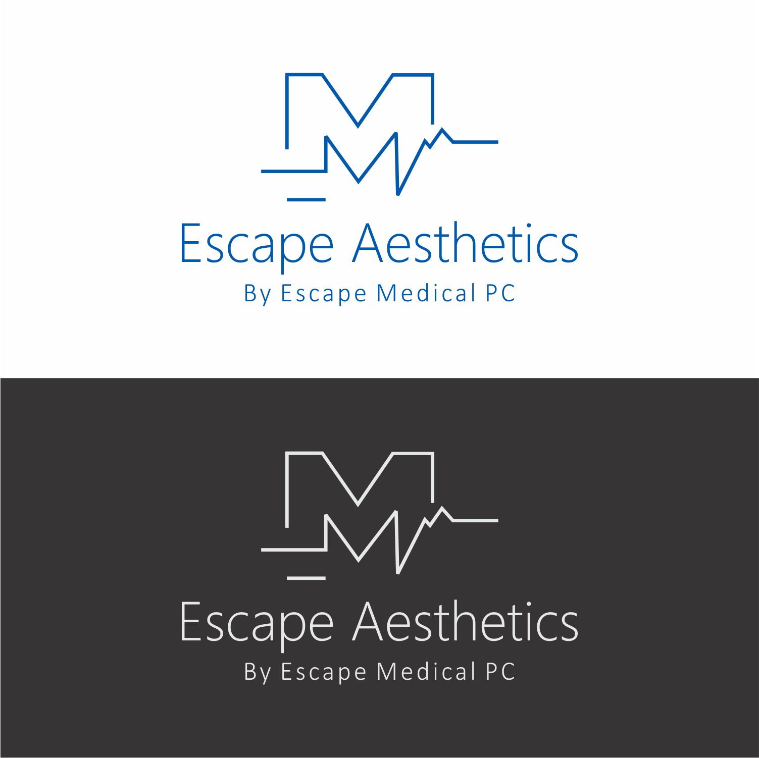 Diseño de Logo por Crea8iveMind para este proyecto | Diseño #27237386