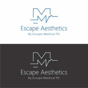 Diseño de Logo por Crea8iveMind para este proyecto | Diseño: #27237386