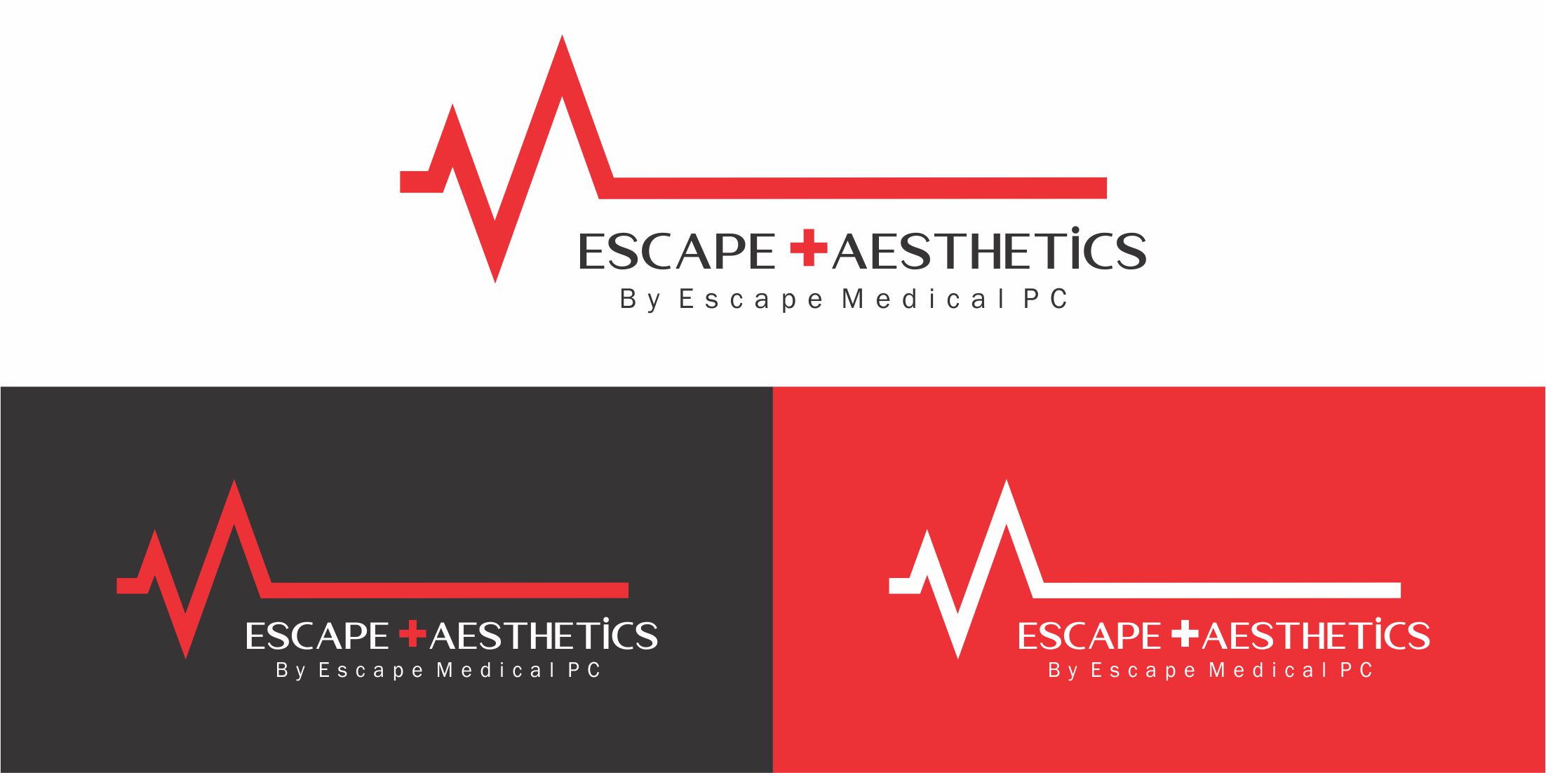 Diseño de Logo por Crea8iveMind para este proyecto | Diseño #27237387