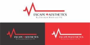 Diseño de Logo por Crea8iveMind para este proyecto | Diseño: #27237387