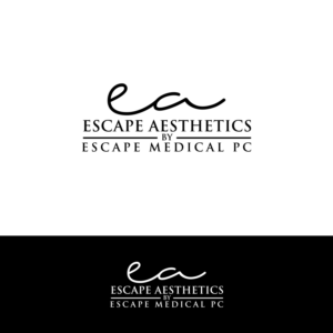 Logo Design by MG.graphics for this project | Design: #27221628