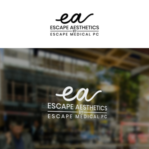 Logo Design by MG.graphics for this project | Design: #27221629