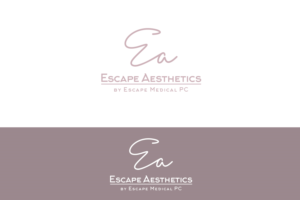 Logo Design by ivo_i_ivanov for this project | Design: #27223260