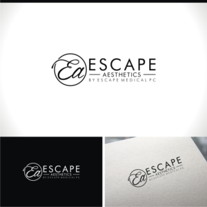 Logo Design by e-graphics for this project | Design: #27229351