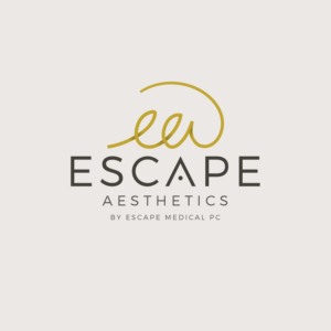 Logo Design by Emerge
