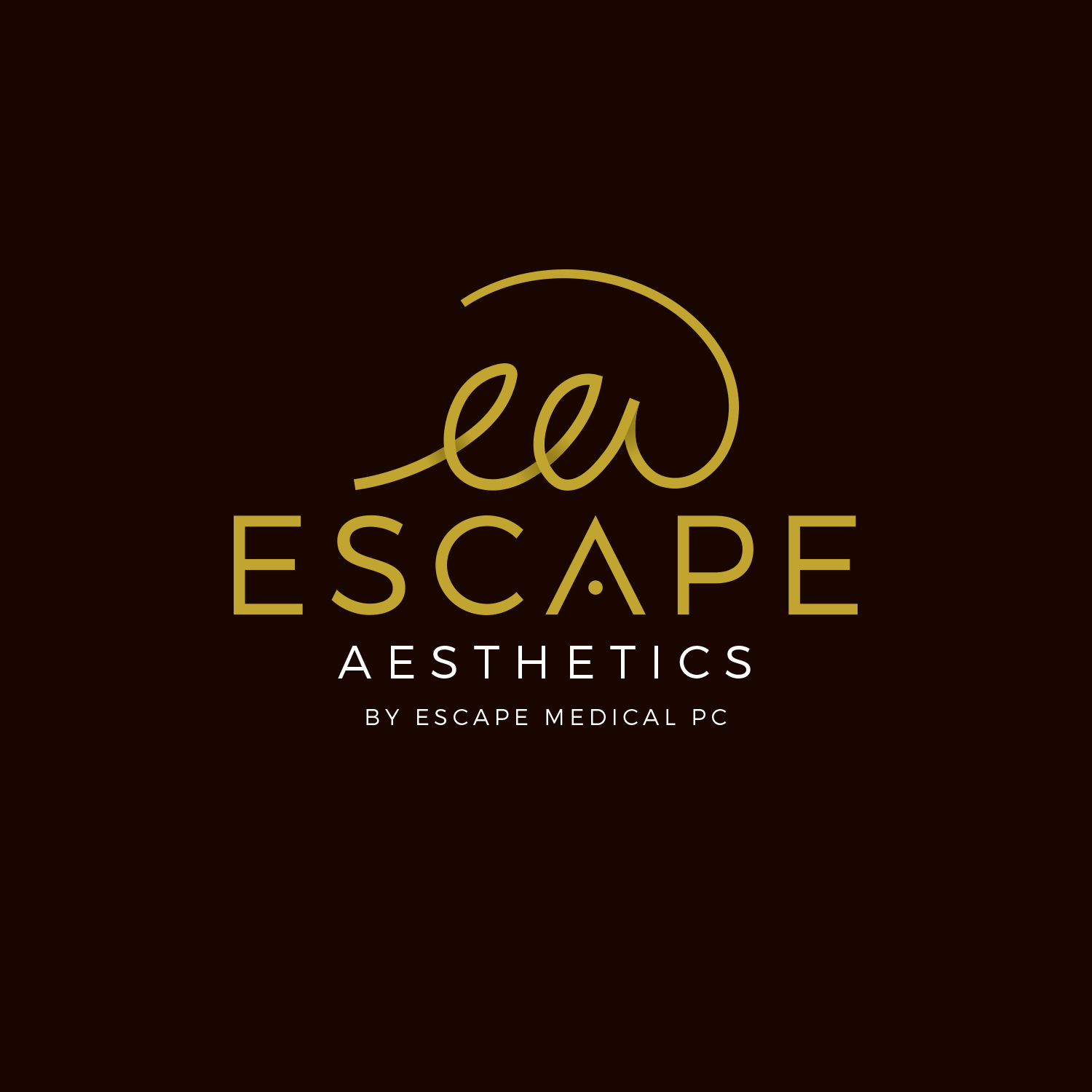 Diseño de Logo por Emerge para este proyecto | Diseño #27223029