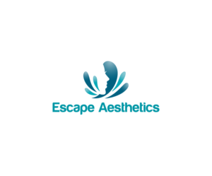 Logo Design by REBECCA7779 for this project | Design #27222011