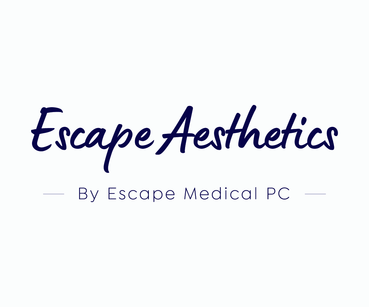 Logo Design by effective art for this project | Design #27253129