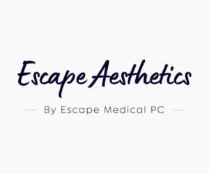 Logo Design by effective art