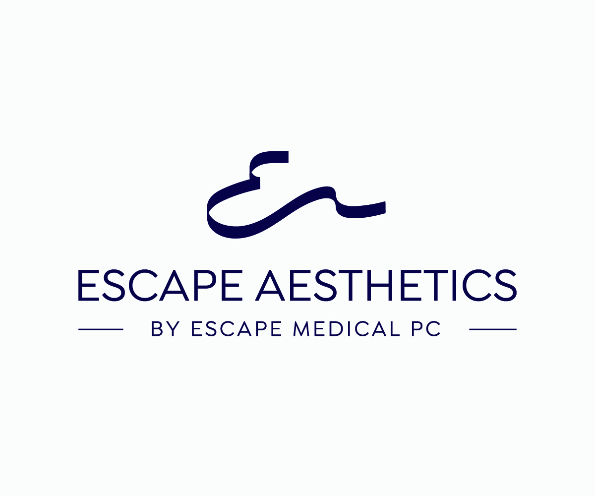 Logo Design by effective art for this project | Design #27253131