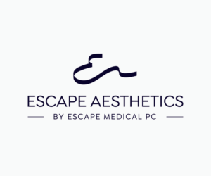 Logo Design by effective art for this project | Design: #27253131