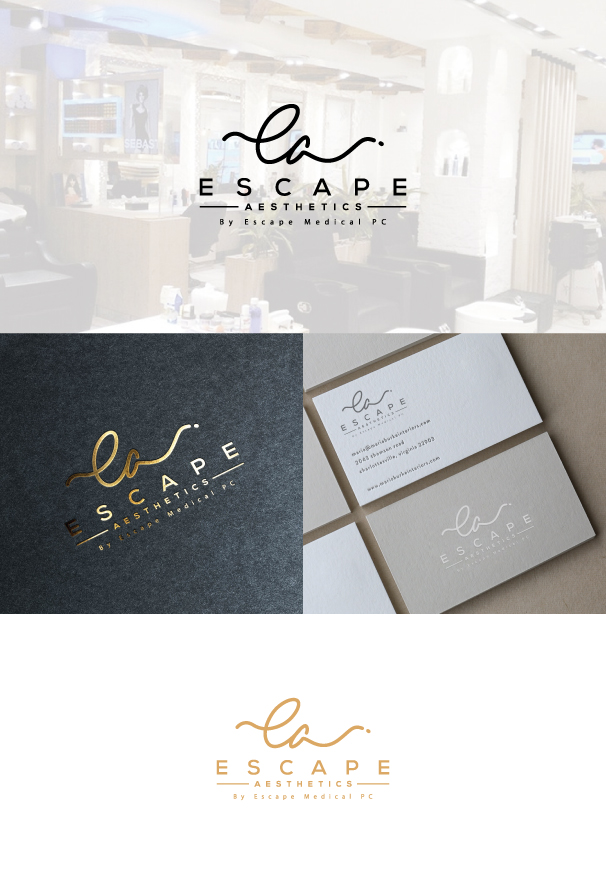 Diseño de Logo por step forward 2 para este proyecto | Diseño #27221180