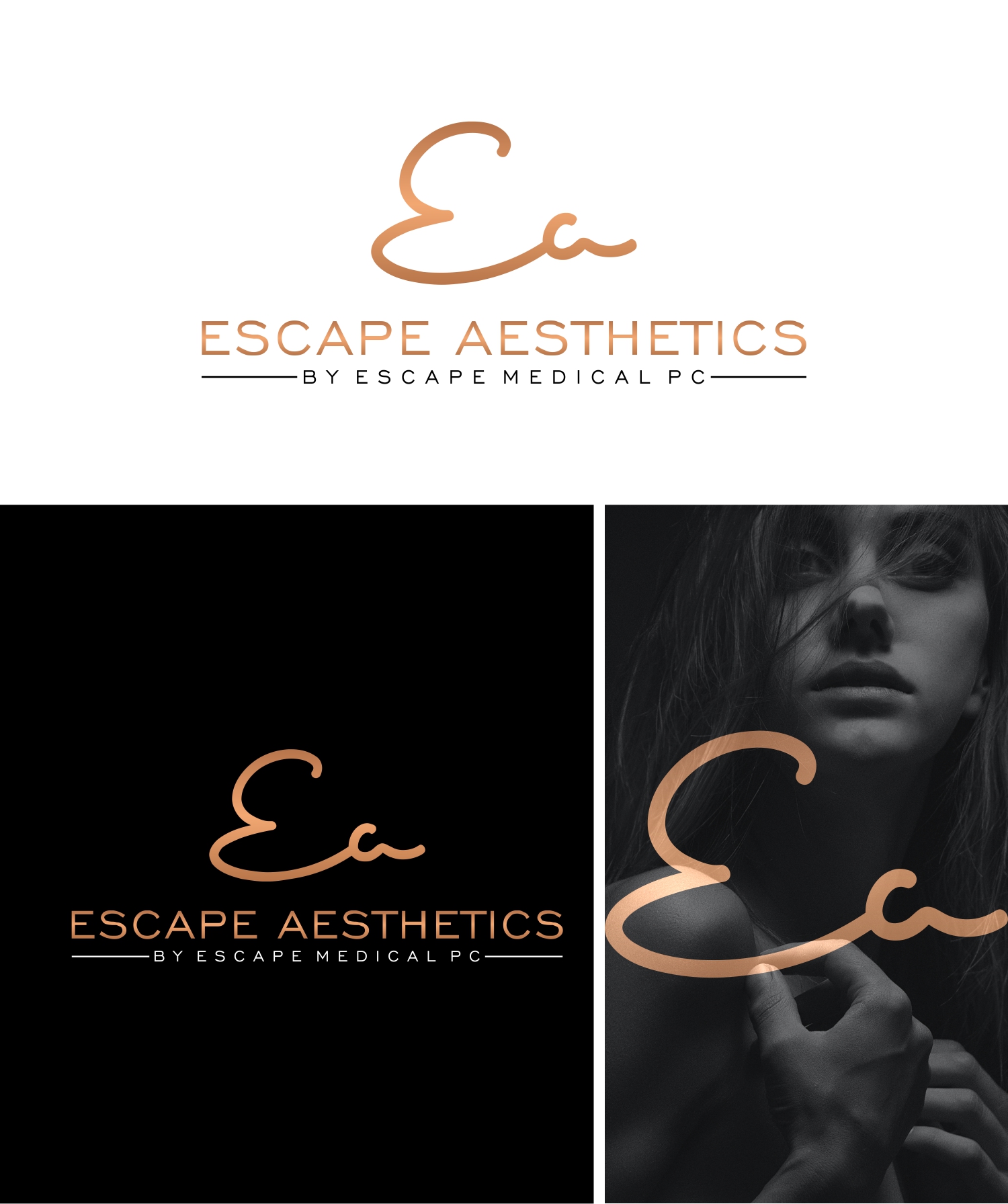 Logo Design by CIG Designer for this project | Design #27254390