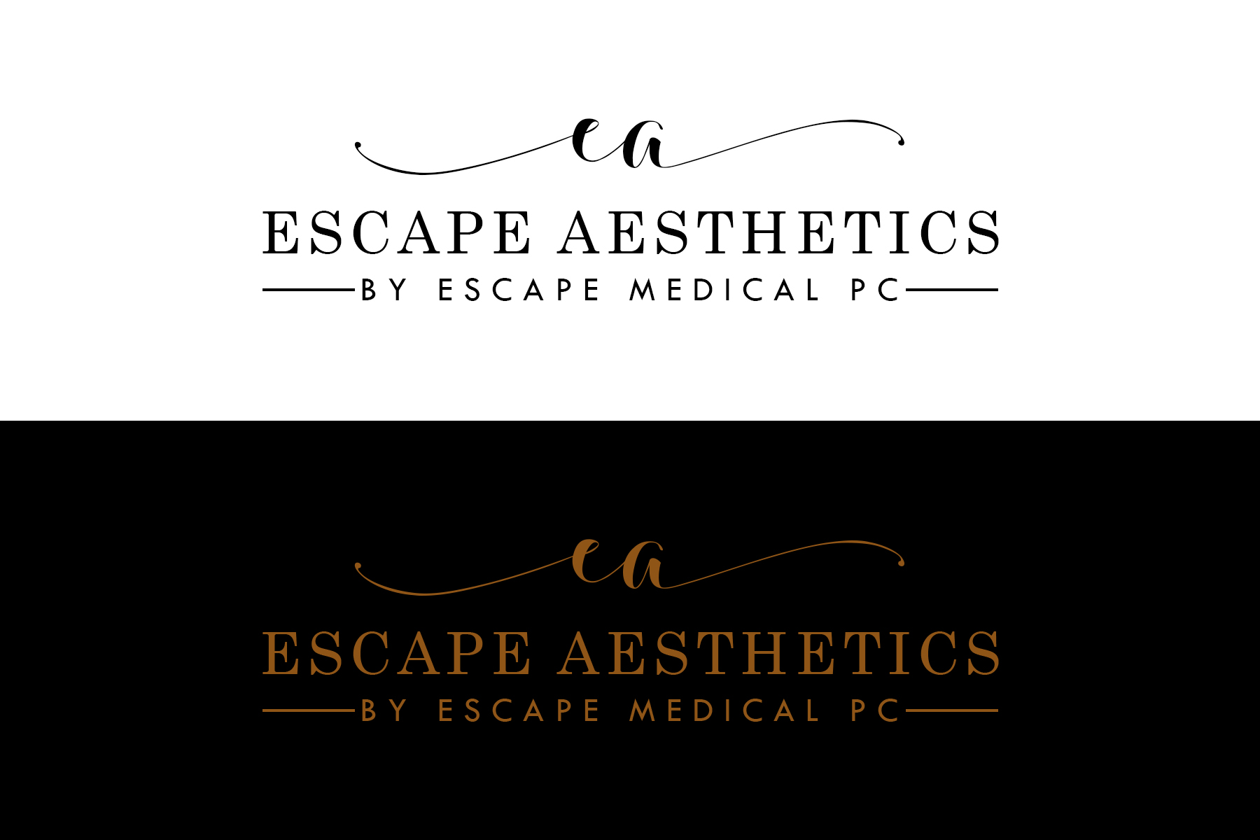 Design de Logo par dipikapcyart pour ce projet | Design #27221854