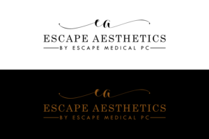 Diseño de Logo por dipikapcyart para este proyecto | Diseño: #27221854