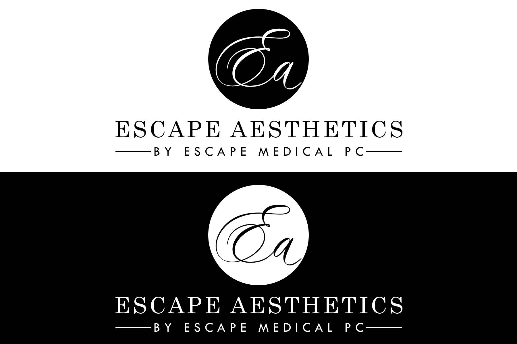 Design de Logo par dipikapcyart pour ce projet | Design #27221867