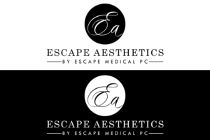 Diseño de Logo por dipikapcyart para este proyecto | Diseño: #27221867