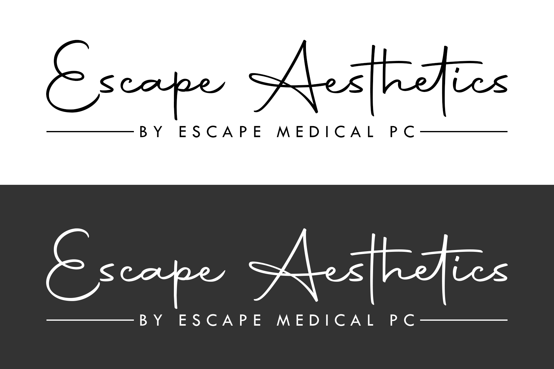 Logo Design by dipikapcyart for this project | Design #27221878