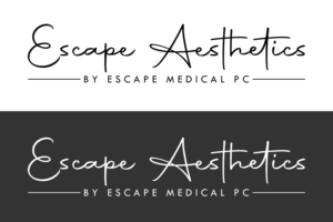 Logo Design by dipikapcyart for this project | Design: #27221878